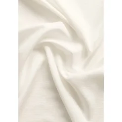 Gordijnstof Thomas - off-white