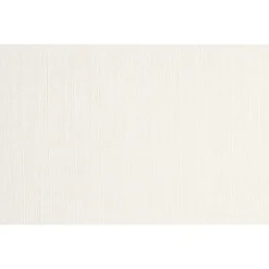 Gordijnstof Thomas - off-white