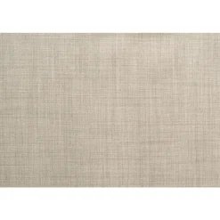 Gordijnstof Thomas lichtdoorlatend - taupe