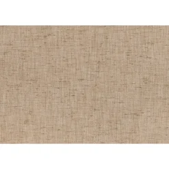 Gordijnstof Tine - naturel
