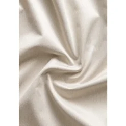 Gordijnstof Vivian - off white