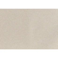 Gordijnstof Vivian - off white