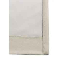 Gordijnstof Vivian - off white
