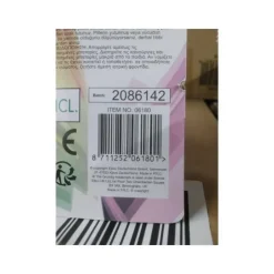 Grundig LED theelichtjes - 8x - kunststof waxinelichtjes