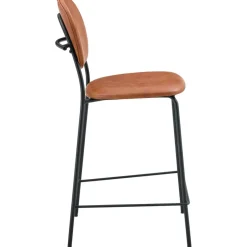 Happy Garden Krukken EDMOND - Oranje - Mock