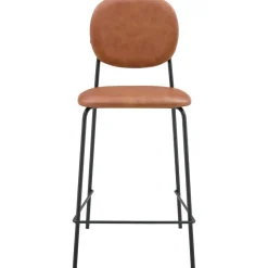 Happy Garden Krukken EDMOND - Oranje - Mock