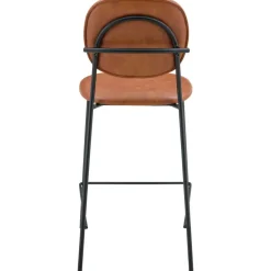 Happy Garden Krukken EDMOND - Oranje - Mock