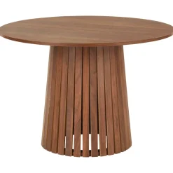 Happy Garden Tabel LIV - Bruin - Spaanplaat