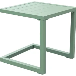 Happy Garden Transat BARBADOS - Groen - Aluminium