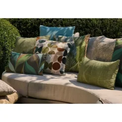 Hartman Bjorn 3-zits loungebank - Taupe