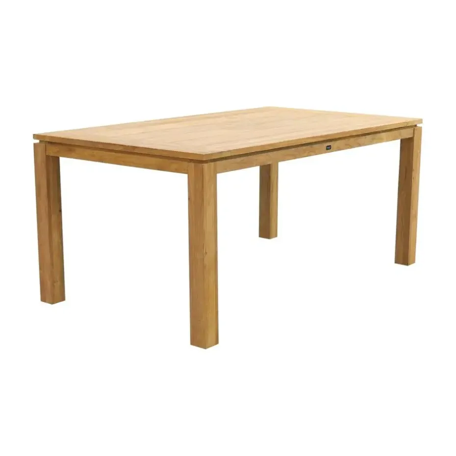 Hartman Sophie Element Terra/Rome brown 170 cm. tuinset - 5-delig