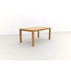 Hartman Sophie Element Terra/Rome brown 170 cm. tuinset - 5-delig