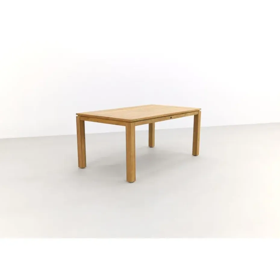 Hartman Sophie Element Terra/Rome brown 170 cm. tuinset - 5-delig