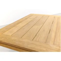 Hartman Sophie Element Terra/Rome brown 170 cm. tuinset - 5-delig