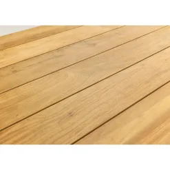 Hartman Sophie Element Terra/Rome brown 170 cm. tuinset - 5-delig