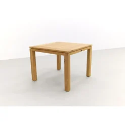 Hartman Sophie tuinstoel Moss groen/Rome brown 100 cm. - 5-delig