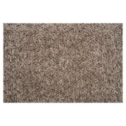 Hioshop Branca bank Met opberging bruin