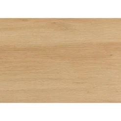 Hioshop Dylan nachtkastje 2 lades natuur