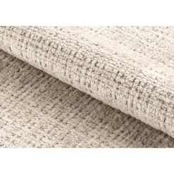 Hioshop Eddie kantoorstoel beige