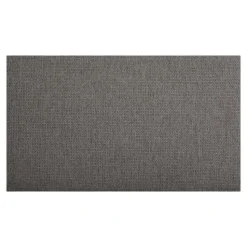 Hioshop Ella slaapbank bruin