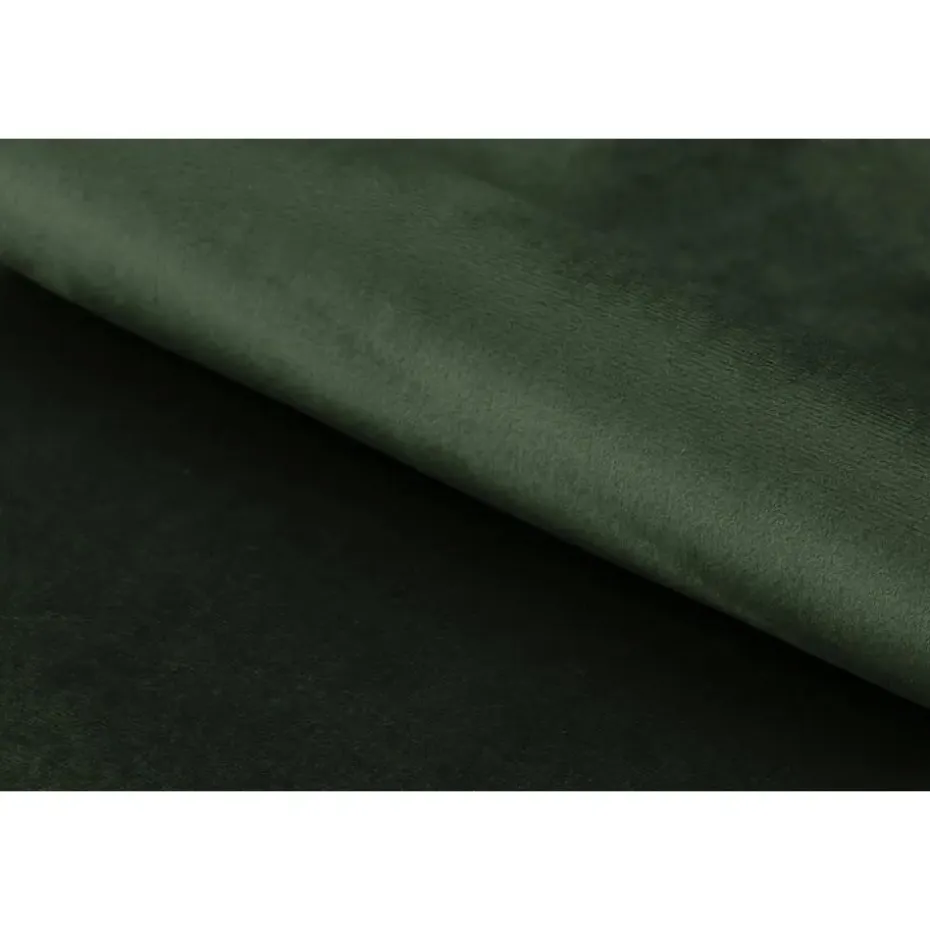 Hioshop Finurly barstoel groen