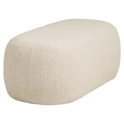 Hioshop Frøya bank zandkleurig