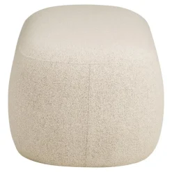 Hioshop Frøya bank zandkleurig