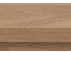 Hioshop Galdor bank Visgraat eiken decor