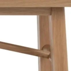 Hioshop Galdor bank Visgraat eiken decor