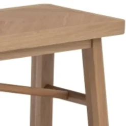 Hioshop Galdor bank Visgraat eiken decor