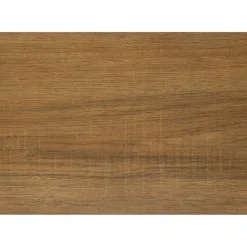 Hioshop Hugo bartafel set tafel- bank en 2 stoelen natuur