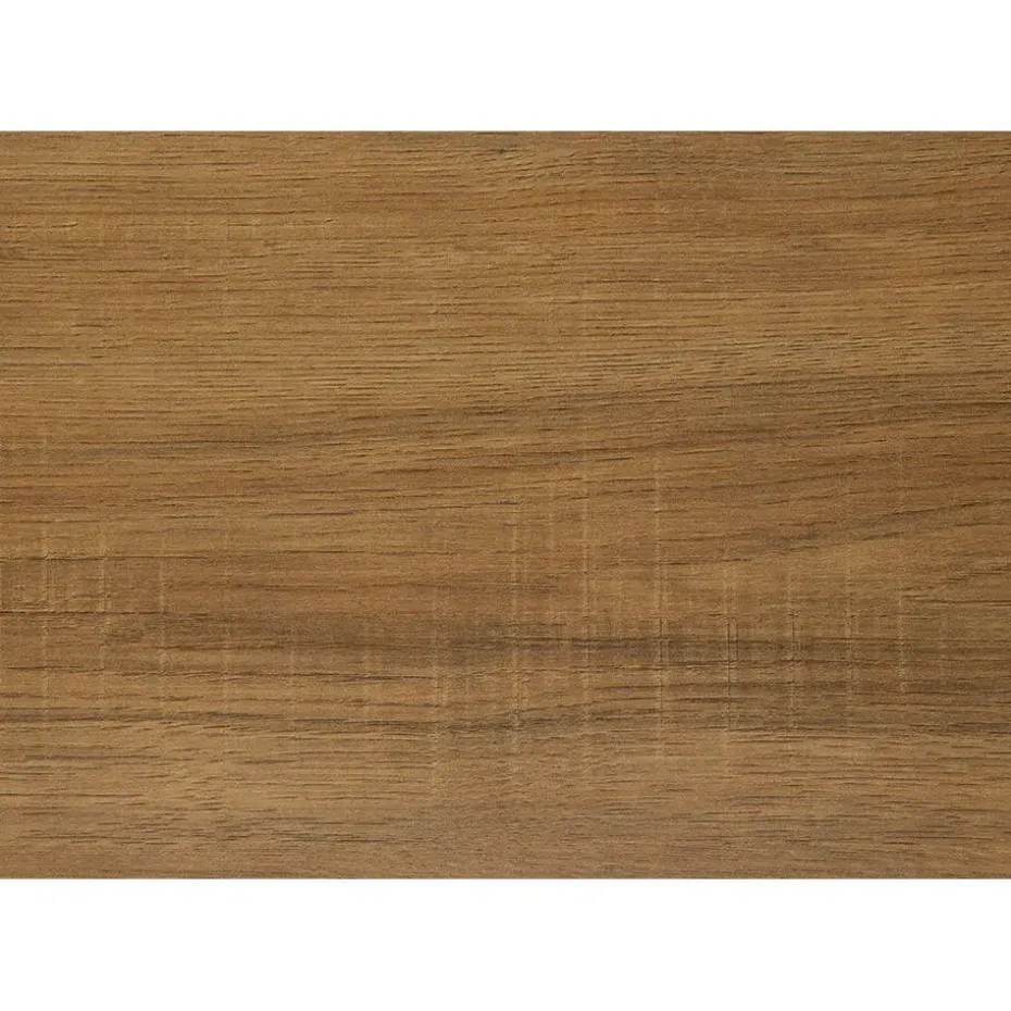 Hioshop Hugo bartafel set tafel- bank en 2 stoelen natuur