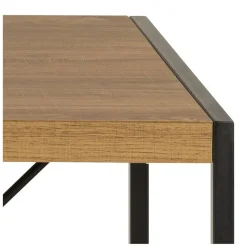 Hioshop Hugo bureau natuur