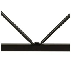 Hioshop Hugo bureau natuur