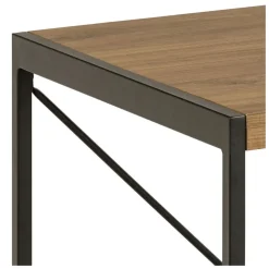 Hioshop Hugo bureau natuur