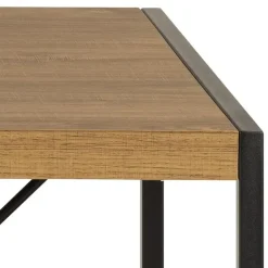 Hioshop Hugo bureau natuur