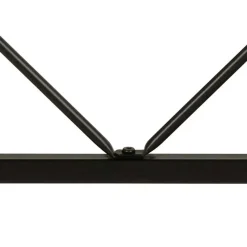 Hioshop Hugo bureau natuur