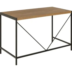 Hioshop Hugo bureau natuur