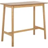 Hioshop Jasmine bartafel natuur