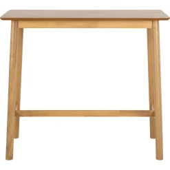 Hioshop Jasmine bartafel natuur