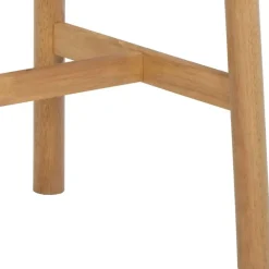 Hioshop Jasmine bartafel natuur