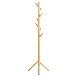 Hioshop Lene kapstok natuur