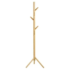 Hioshop Lene kapstok natuur