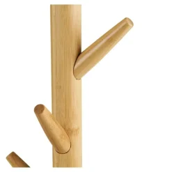 Hioshop Lene kapstok natuur