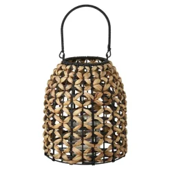 Hioshop Mira lantaarn natuur