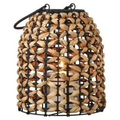 Hioshop Mira lantaarn natuur