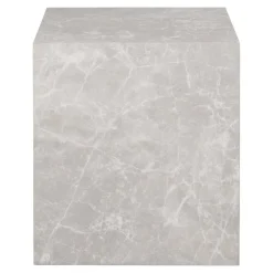 Hioshop Prague salontafel marmer decor