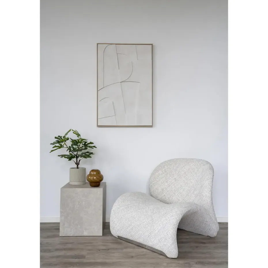 Hioshop Prague salontafel marmer decor