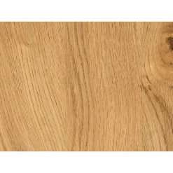 Hioshop Sea wandkast 2 lades 3 planken natuur