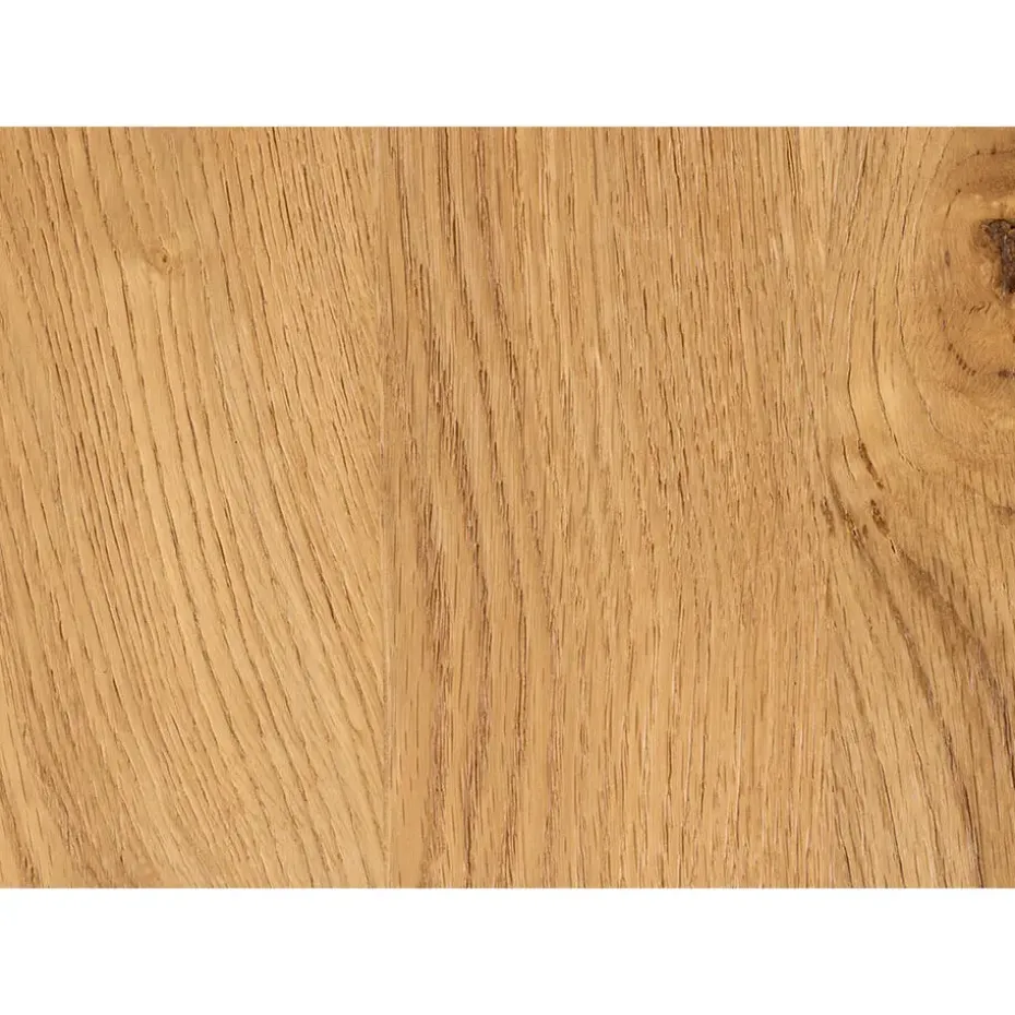 Hioshop Sea wandkast 2 lades 3 planken natuur